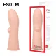 Насадка на пенис Kokos Extreme Sleeve ES.01, размер M