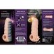 Насадка на член Kokos Nude Sleeve NS 005 M