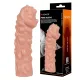 Насадка на член Kokos Penis Sleeve PS 003 L