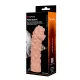 Насадка на член Kokos Penis Sleeve PS 003 L