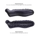 Сопло члена Manwan RYZER MAX — Black Plum