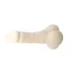 Насадка на пенис/мастурбатор — Bigger Man Penis Sleeve 8,5