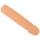 Насадка на член - Nature Skin Extension Sleeve +7 см