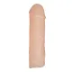Насадка на член - Penis Sleeve