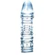 Насадка на пенис — Penis Sleeve Clear 3