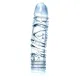 Насадка на пенис — Penis Sleeve Clear 3