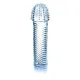 Насадка на пенис — Penis Sleeve Clear 4