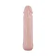 Насадка на член - Penis Sleeve Flesh 6