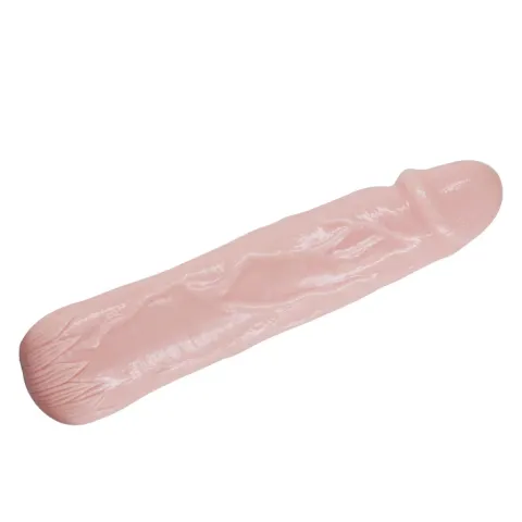 Насадка на член - Penis Sleeve Flesh 6