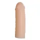 Насадка на член - Penis Sleeve