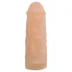 Насадка на член - Penis Sleeve