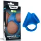 Насадка на член - Pinnacle Pro Trio Grip Enhancer Sleeve