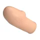 Насадка на пенис — Pretty Love Huel Penis Thicker Flesh