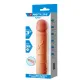 Насадка на член - Pretty Love Kylian Penis Extender +3
