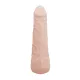 Насадка на член - Penis Sleeve Flesh 6