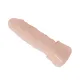 Насадка на член - Penis Sleeve Flesh 6