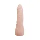 Насадка на член - Penis Sleeve Flesh 6