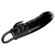 Насадка на член - Pretty Love Sloane Vibrating Penis Sleeve Black