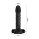 Насадка на палець - Pretty Love Alexander Finger Vibrator Black