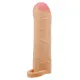 Насадка на член - Pretty Love Bunion Penis Extender +1
