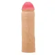 Насадка на пенис — Pretty Love Chane Penis Extender +2