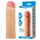 Насадка на пенис — Pretty Love Chane Penis Extender +2