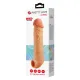Pretty Love Lionel Пенис Attachment, Flesh