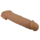 Pretty Love Lionel Пенис Attachment, Flesh
