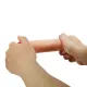 Насадка на член - Pretty Love Nile Penis Extender +1