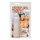 Насадка на пенис — Super Dick Sleeve
