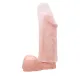 Насадка на пенис — Super Dick Sleeve