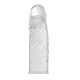 Насадка на член - Penis Sleeve, 14 см
