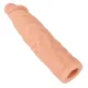 Удлиняющая насадка — Nature Skin Extension Sleeve +3 см