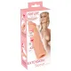 Удлиняющая насадка — Nature Skin Extension Sleeve +3 см