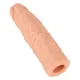 Удлиняющая насадка — Nature Skin Extension Sleeve +3 см