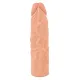 Удлиняющая насадка — Nature Skin Extension Sleeve +3 см