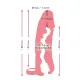 Nature Skin Extender Medium