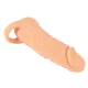 Nature Skin Extender Medium