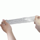 Подовжуюча насадка на член - Pretty Love Extension Penis Sleeve Clear, 26 см