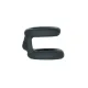 Подвійне ерекційне кільце LUX Active – Tug – Versatile Silicone Cock Ring