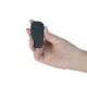 Двойное эрекционное кольцо с вибрацией Lux Active-Triad — Vibrating Dual Cock Ring, пульт ДК