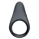 Смарт-виброкольцо We-Vibe VERGE 2 Black