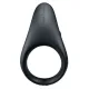 Смарт-виброкольцо We-Vibe VERGE 2 Black