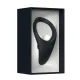 Смарт-виброкольцо We-Vibe VERGE 2 Black