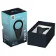 Смарт-виброкольцо We-Vibe VERGE 2 Black
