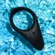 Смарт-виброкольцо We-Vibe VERGE 2 Black