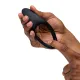 Смарт-виброкольцо We-Vibe VERGE 2 Black
