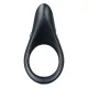Смарт-виброкольцо We-Vibe VERGE 2 Black