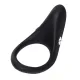 Смарт-виброкольцо We-Vibe VERGE 2 Black