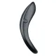 Смарт-виброкольцо We-Vibe VERGE 2 Black